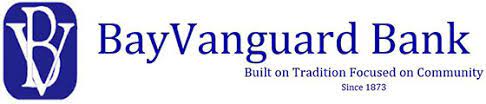 Bay Vanguard Bank