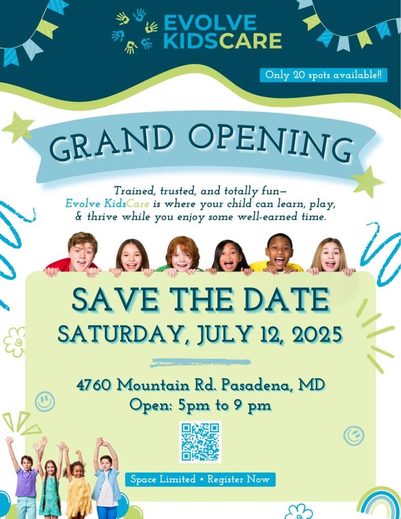 504357967_691734830323569_3254791721688357809_n (1)