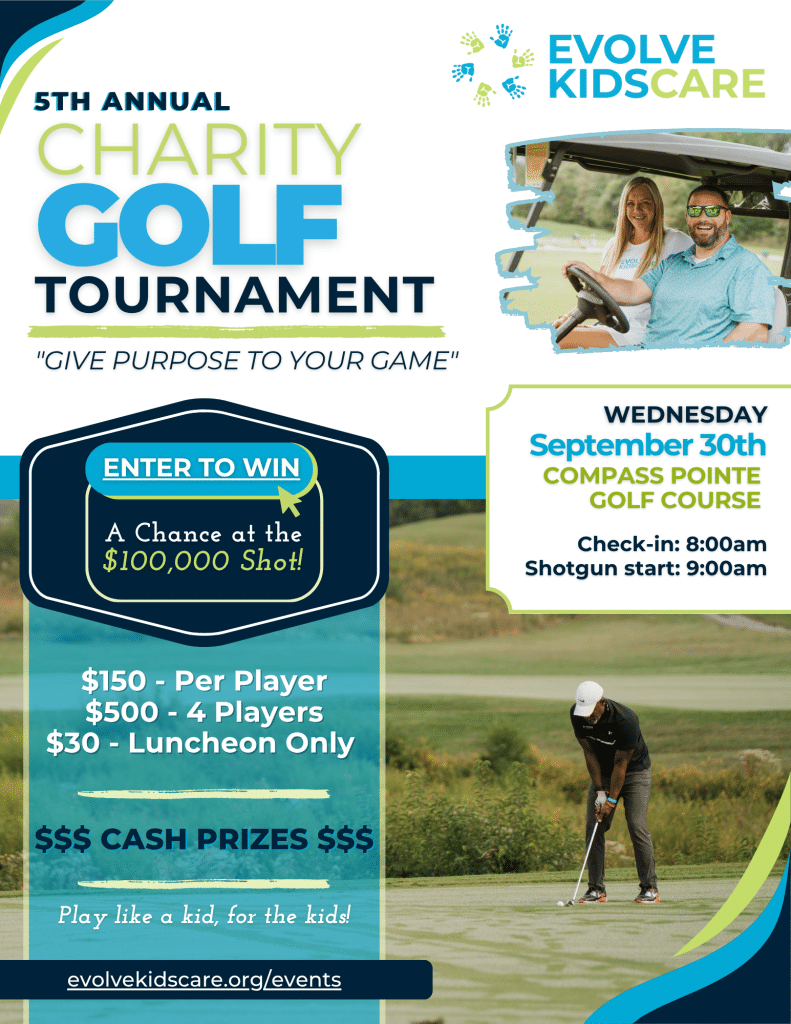 2026 EKC Golf Fundraiser_20260404_133641_0000 (1)