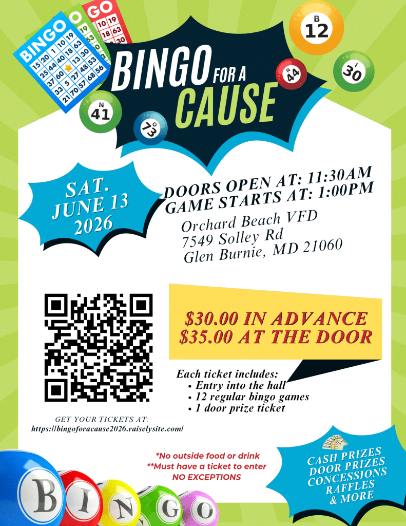 2026 bingo_20260404_133605_0000 (1)