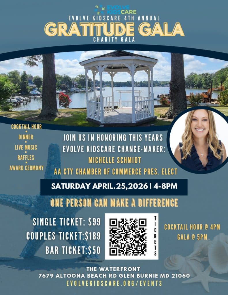 2026 gala flyer_20260319_142015_0000_page-0001