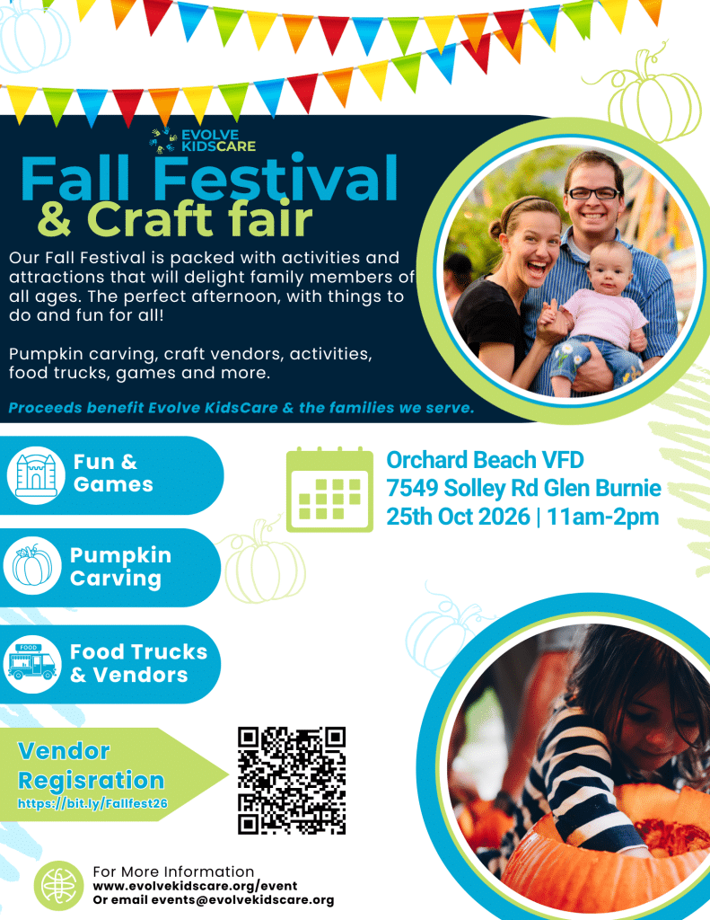 Fall fest_20260927_182347_0000